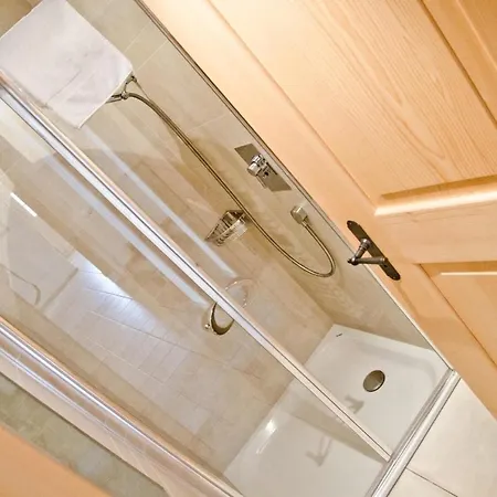 Chalet Rivendell Holiday home